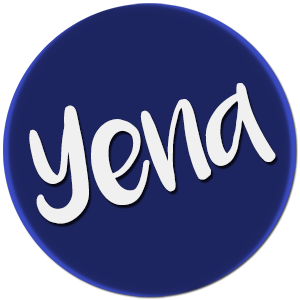 Dev Blog by Yena